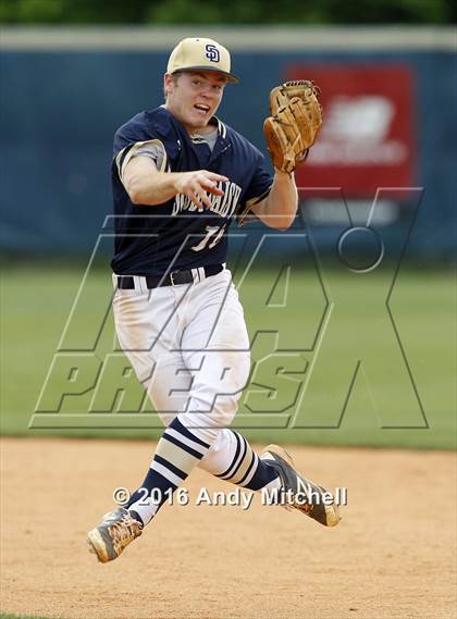 Thumbnail 2 in Rhea County @ Soddy Daisy photogallery.