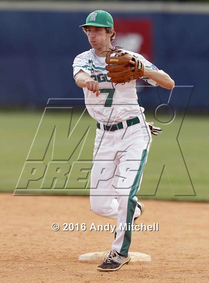 Thumbnail 1 in Rhea County @ Soddy Daisy photogallery.