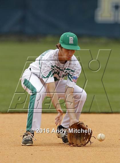 Thumbnail 2 in Rhea County @ Soddy Daisy photogallery.