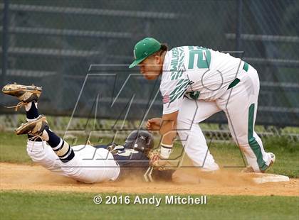 Thumbnail 2 in Rhea County @ Soddy Daisy photogallery.