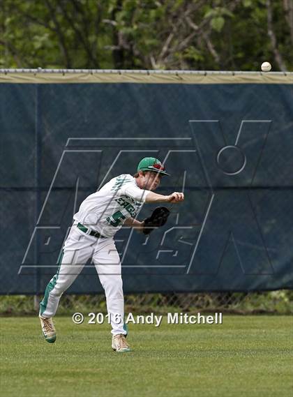 Thumbnail 2 in Rhea County @ Soddy Daisy photogallery.