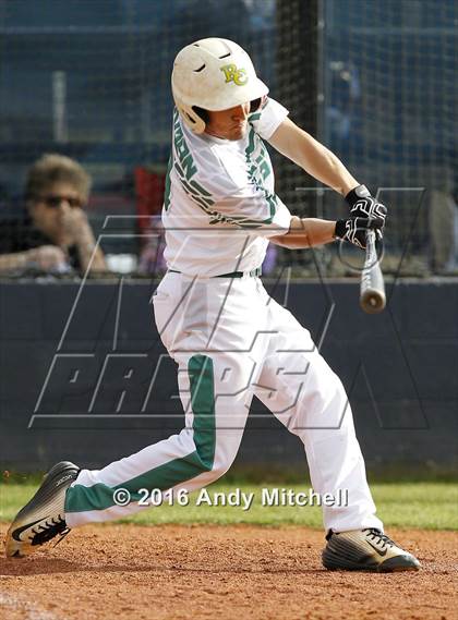 Thumbnail 3 in Rhea County @ Soddy Daisy photogallery.