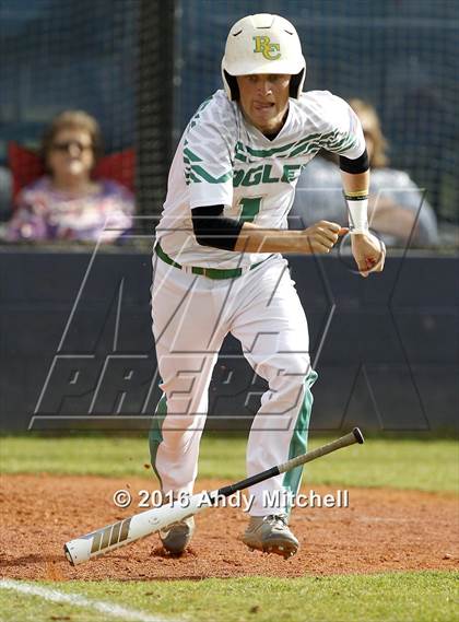 Thumbnail 2 in Rhea County @ Soddy Daisy photogallery.
