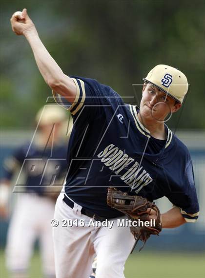 Thumbnail 1 in Rhea County @ Soddy Daisy photogallery.