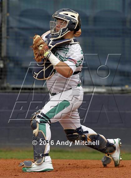 Thumbnail 2 in Rhea County @ Soddy Daisy photogallery.