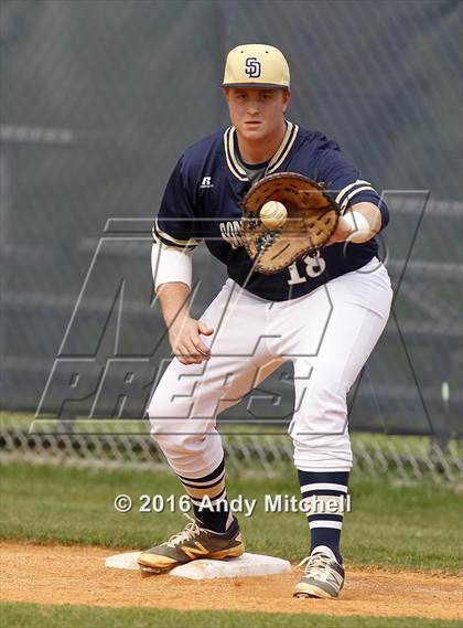 Thumbnail 3 in Rhea County @ Soddy Daisy photogallery.
