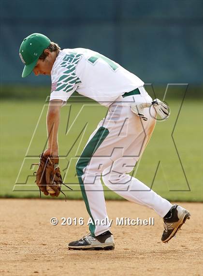 Thumbnail 3 in Rhea County @ Soddy Daisy photogallery.