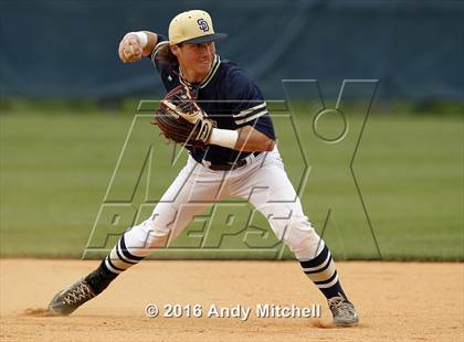 Thumbnail 2 in Rhea County @ Soddy Daisy photogallery.