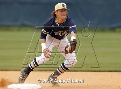 Thumbnail 1 in Rhea County @ Soddy Daisy photogallery.