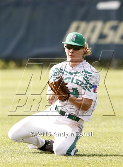 Thumbnail 2 in Rhea County @ Soddy Daisy photogallery.