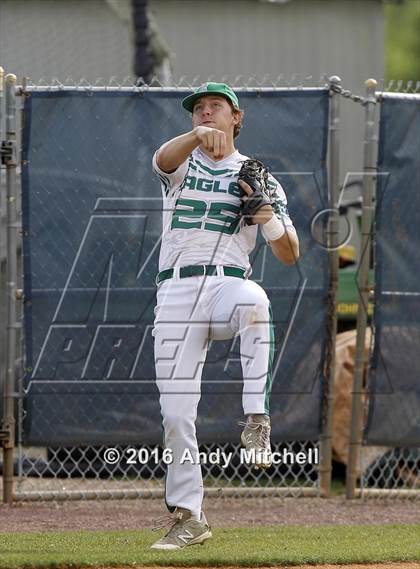 Thumbnail 2 in Rhea County @ Soddy Daisy photogallery.