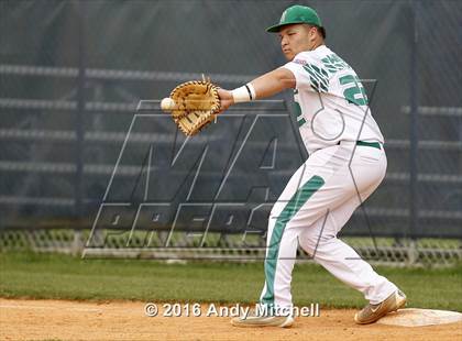Thumbnail 3 in Rhea County @ Soddy Daisy photogallery.
