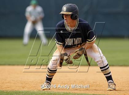 Thumbnail 2 in Rhea County @ Soddy Daisy photogallery.
