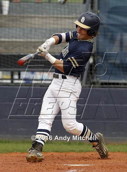 Thumbnail 1 in Rhea County @ Soddy Daisy photogallery.