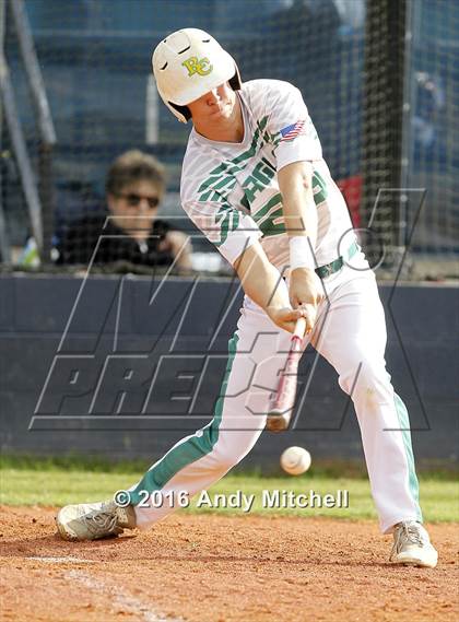Thumbnail 2 in Rhea County @ Soddy Daisy photogallery.