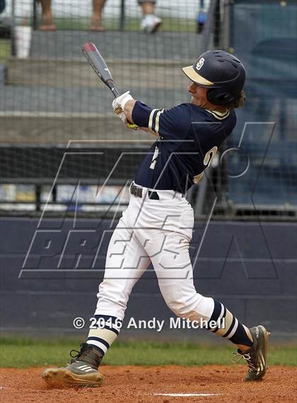 Thumbnail 2 in Rhea County @ Soddy Daisy photogallery.