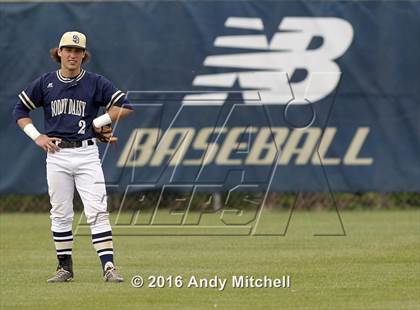 Thumbnail 2 in Rhea County @ Soddy Daisy photogallery.