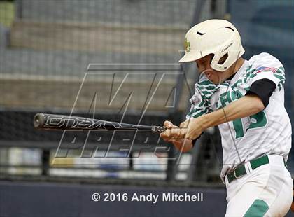 Thumbnail 2 in Rhea County @ Soddy Daisy photogallery.