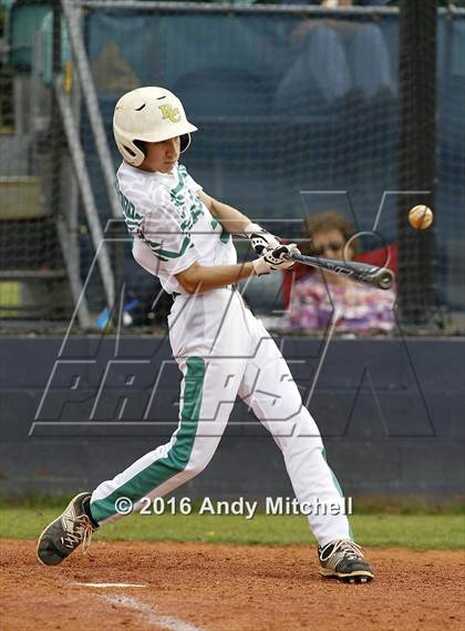 Thumbnail 2 in Rhea County @ Soddy Daisy photogallery.
