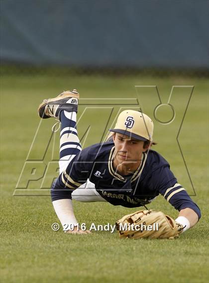 Thumbnail 1 in Rhea County @ Soddy Daisy photogallery.