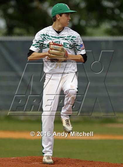 Thumbnail 2 in Rhea County @ Soddy Daisy photogallery.