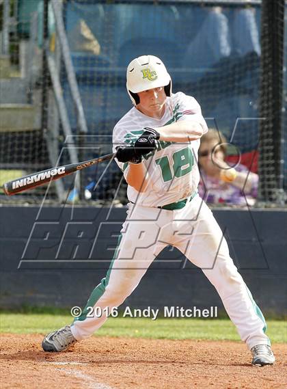 Thumbnail 1 in Rhea County @ Soddy Daisy photogallery.