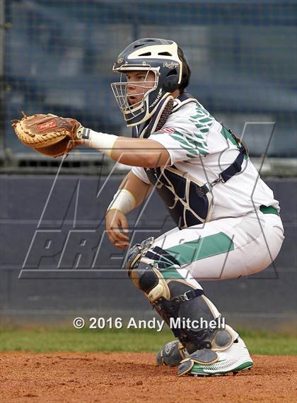 Thumbnail 1 in Rhea County @ Soddy Daisy photogallery.