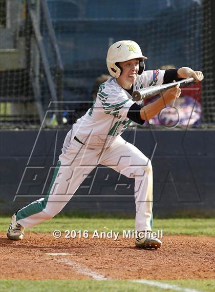 Thumbnail 3 in Rhea County @ Soddy Daisy photogallery.