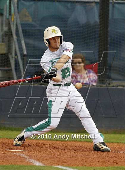 Thumbnail 3 in Rhea County @ Soddy Daisy photogallery.