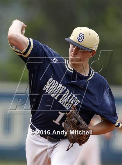 Thumbnail 1 in Rhea County @ Soddy Daisy photogallery.