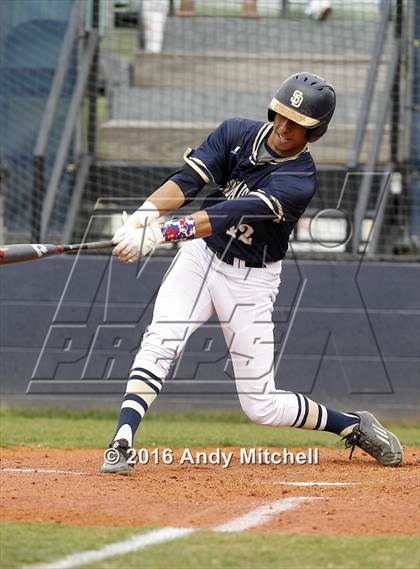 Thumbnail 1 in Rhea County @ Soddy Daisy photogallery.