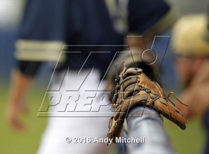 Thumbnail 1 in Rhea County @ Soddy Daisy photogallery.