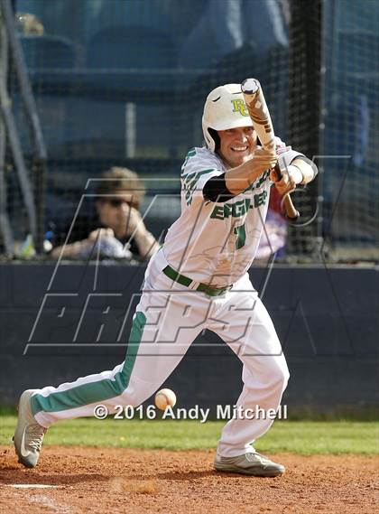 Thumbnail 1 in Rhea County @ Soddy Daisy photogallery.