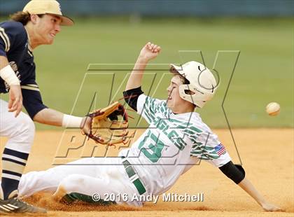 Thumbnail 1 in Rhea County @ Soddy Daisy photogallery.