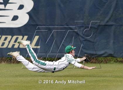 Thumbnail 3 in Rhea County @ Soddy Daisy photogallery.