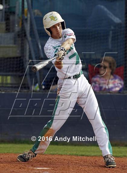 Thumbnail 1 in Rhea County @ Soddy Daisy photogallery.