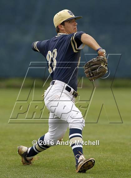 Thumbnail 2 in Rhea County @ Soddy Daisy photogallery.