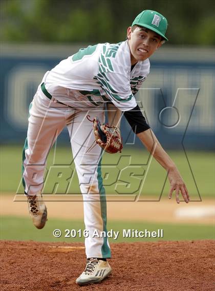 Thumbnail 1 in Rhea County @ Soddy Daisy photogallery.