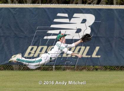 Thumbnail 1 in Rhea County @ Soddy Daisy photogallery.