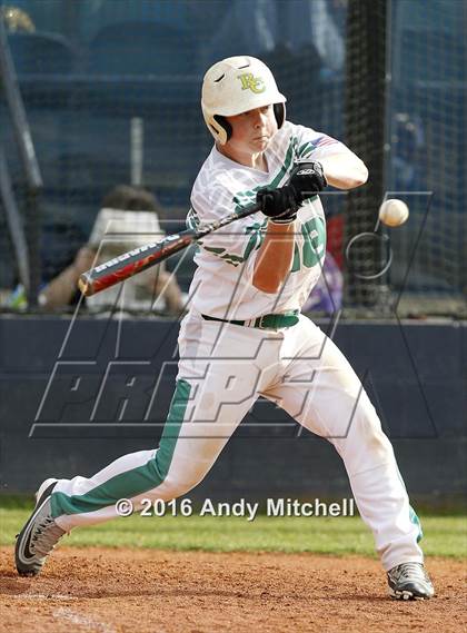 Thumbnail 1 in Rhea County @ Soddy Daisy photogallery.