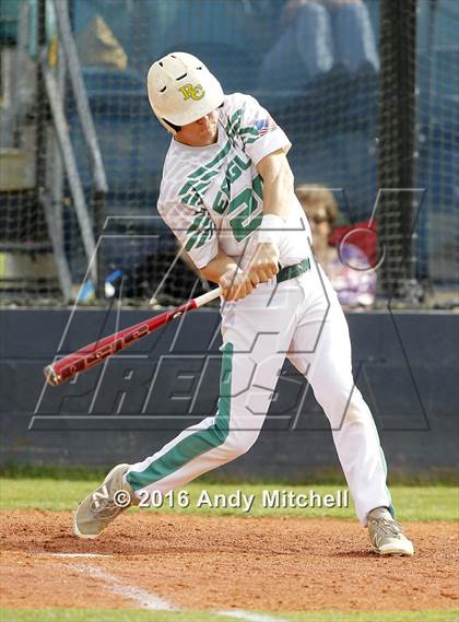 Thumbnail 3 in Rhea County @ Soddy Daisy photogallery.