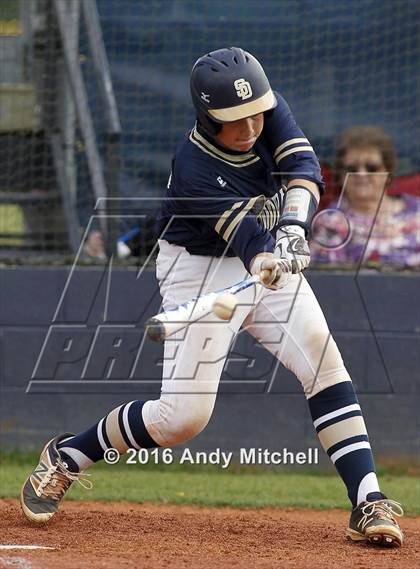 Thumbnail 1 in Rhea County @ Soddy Daisy photogallery.