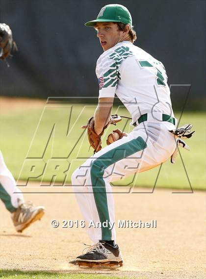 Thumbnail 2 in Rhea County @ Soddy Daisy photogallery.