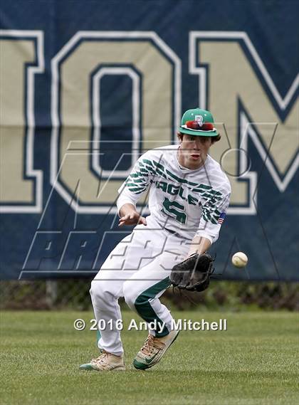 Thumbnail 2 in Rhea County @ Soddy Daisy photogallery.