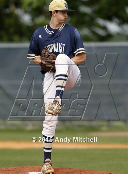 Thumbnail 1 in Rhea County @ Soddy Daisy photogallery.