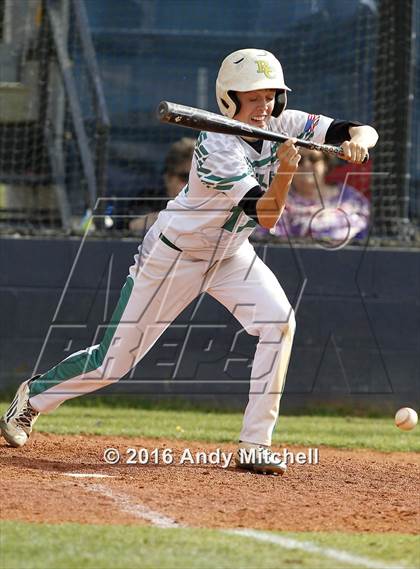 Thumbnail 1 in Rhea County @ Soddy Daisy photogallery.
