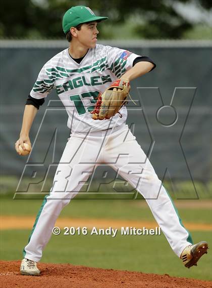 Thumbnail 3 in Rhea County @ Soddy Daisy photogallery.