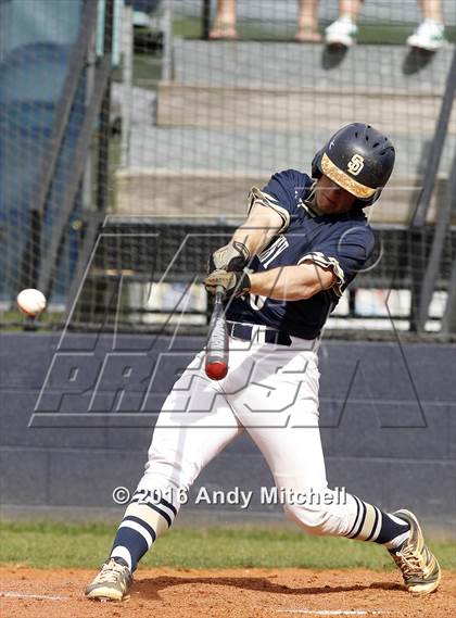 Thumbnail 1 in Rhea County @ Soddy Daisy photogallery.
