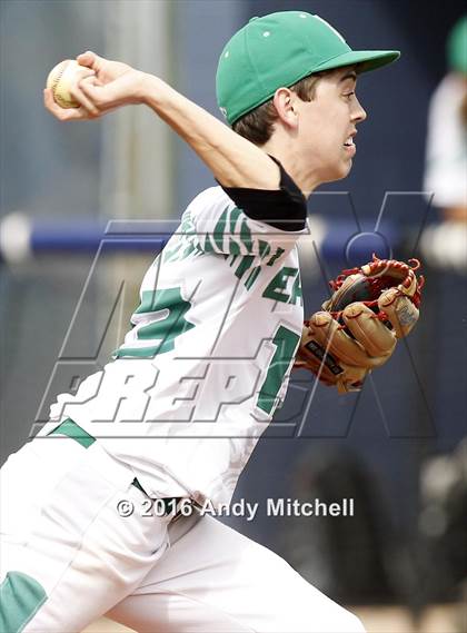 Thumbnail 2 in Rhea County @ Soddy Daisy photogallery.