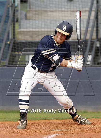 Thumbnail 1 in Rhea County @ Soddy Daisy photogallery.